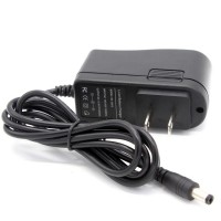 12V Charger 12.6 v 18650 Lithium Battery Charger DC 5.5 * 2.1 MM 12v battery chargers